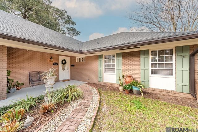 1760 Goldenrod Ave, Baton Rouge, LA 70808