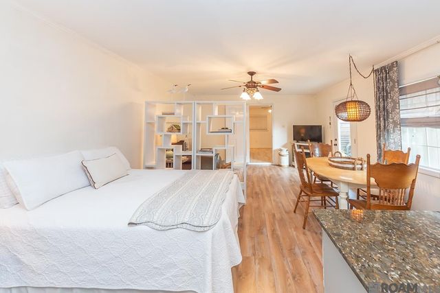 1760 Goldenrod Ave, Baton Rouge, LA 70808