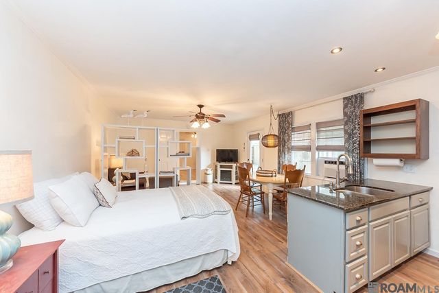 1760 Goldenrod Ave, Baton Rouge, LA 70808