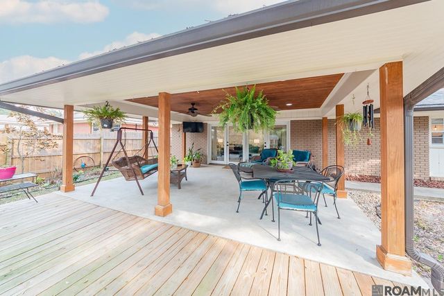 1760 Goldenrod Ave, Baton Rouge, LA 70808