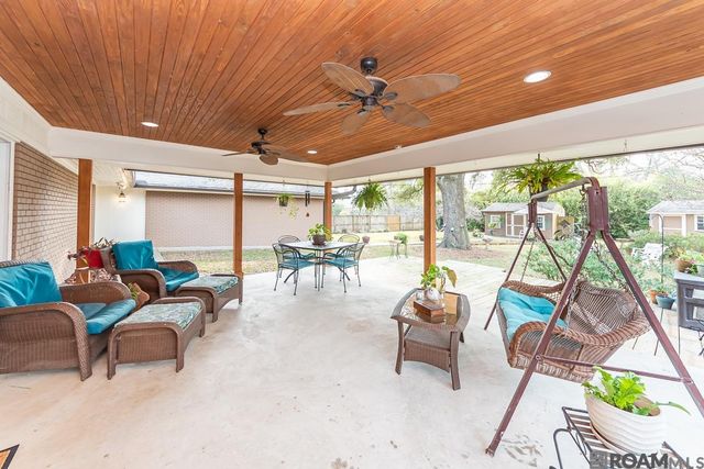 1760 Goldenrod Ave, Baton Rouge, LA 70808