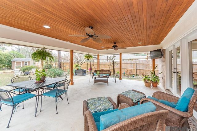 1760 Goldenrod Ave, Baton Rouge, LA 70808