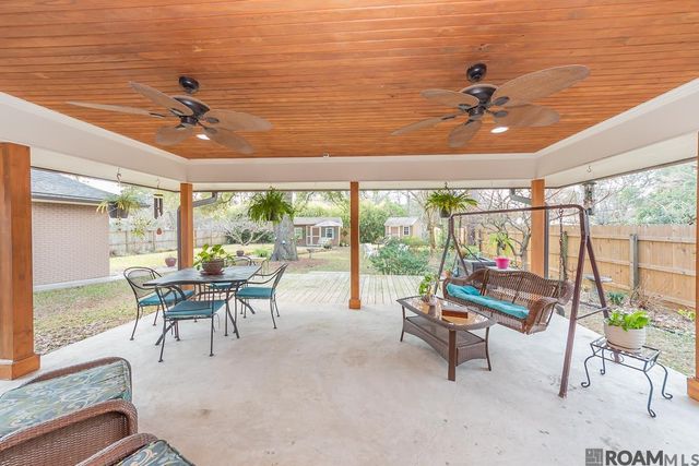 1760 Goldenrod Ave, Baton Rouge, LA 70808