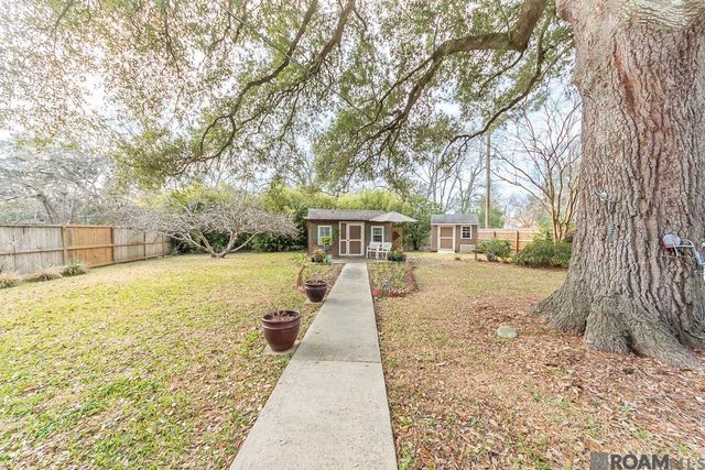 1760 Goldenrod Ave, Baton Rouge, LA 70808