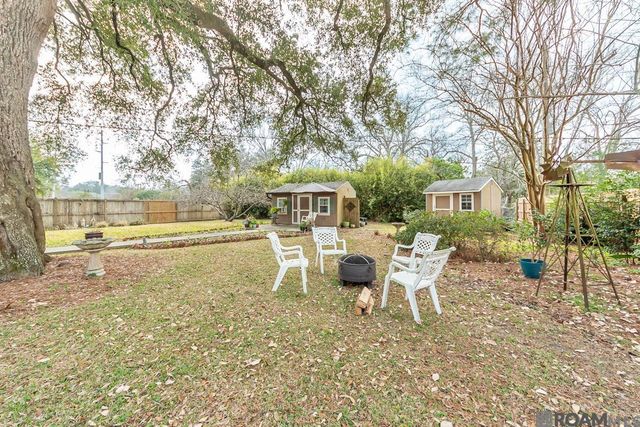 1760 Goldenrod Ave, Baton Rouge, LA 70808