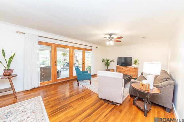 1760 Goldenrod Ave, Baton Rouge, LA 70808