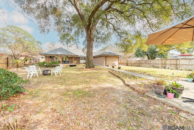 1760 Goldenrod Ave, Baton Rouge, LA 70808