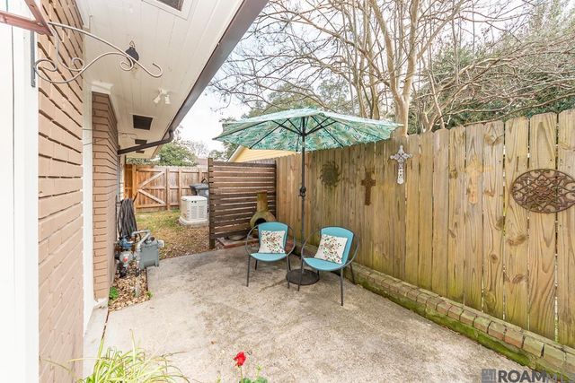 1760 Goldenrod Ave, Baton Rouge, LA 70808