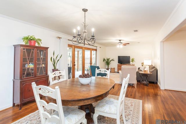 1760 Goldenrod Ave, Baton Rouge, LA 70808