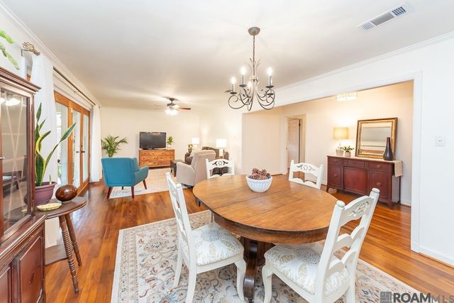 1760 Goldenrod Ave, Baton Rouge, LA 70808