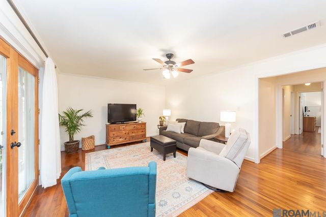 1760 Goldenrod Ave, Baton Rouge, LA 70808