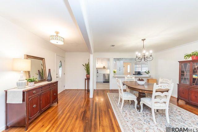 1760 Goldenrod Ave, Baton Rouge, LA 70808