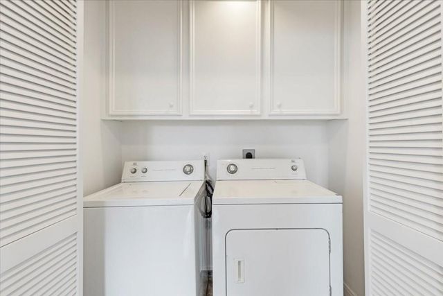 2263 Austin Street, Houston, TX 77002