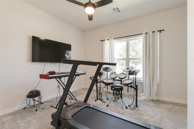 15933 Aparados Way, Edmond, OK 73013