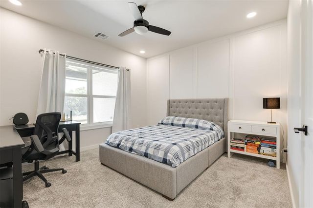 15933 Aparados Way, Edmond, OK 73013