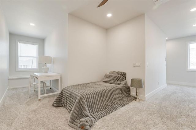15933 Aparados Way, Edmond, OK 73013