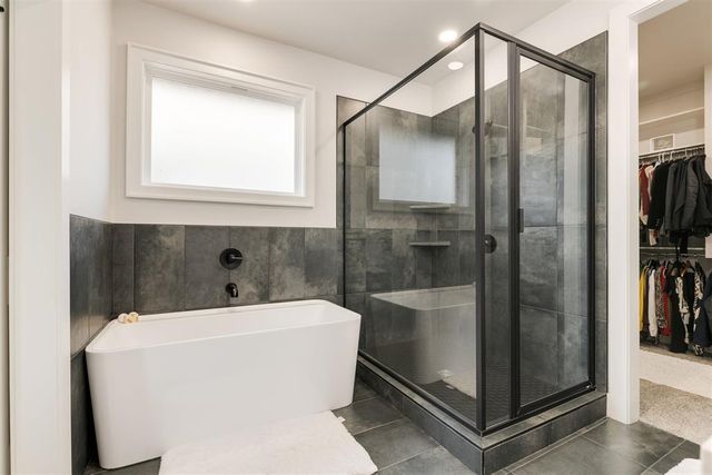 15933 Aparados Way, Edmond, OK 73013