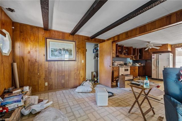 7530 Adler Road, Summerfield, NC 27358