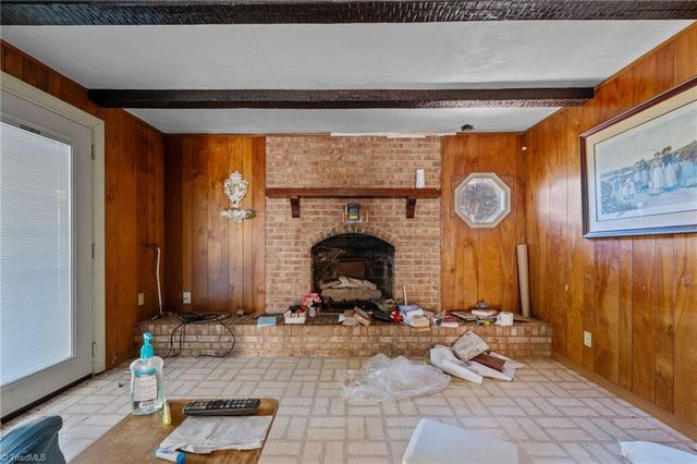 7530 Adler Road, Summerfield, NC 27358