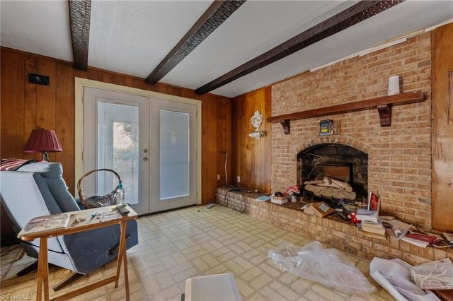 7530 Adler Road, Summerfield, NC 27358
