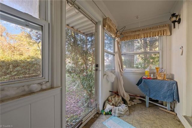 7530 Adler Road, Summerfield, NC 27358