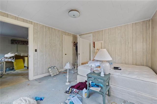 7530 Adler Road, Summerfield, NC 27358