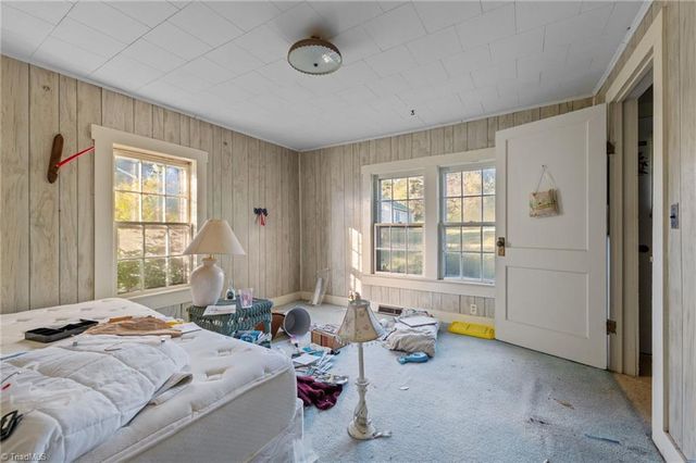 7530 Adler Road, Summerfield, NC 27358