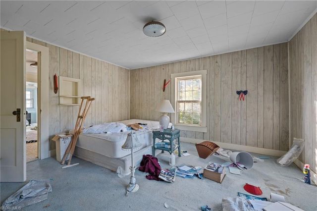 7530 Adler Road, Summerfield, NC 27358