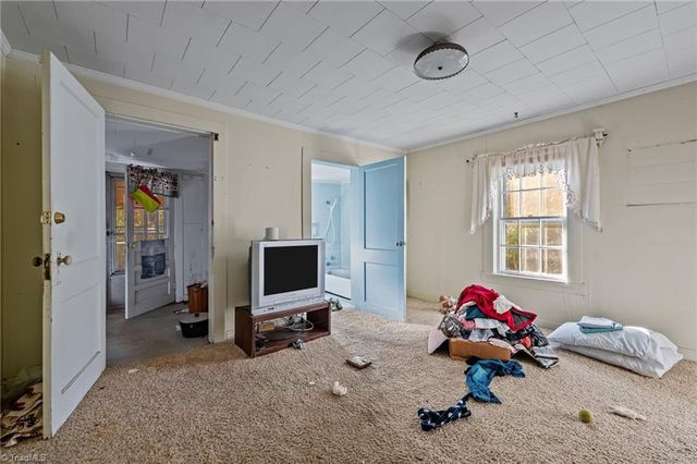 7530 Adler Road, Summerfield, NC 27358