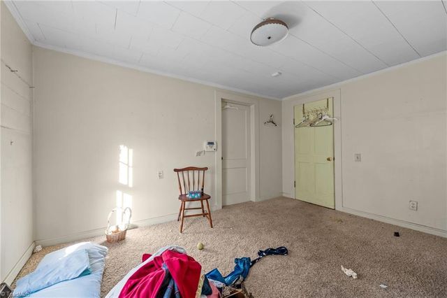 7530 Adler Road, Summerfield, NC 27358