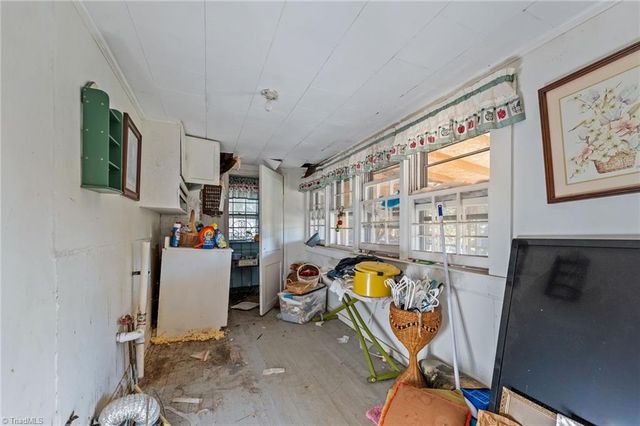 7530 Adler Road, Summerfield, NC 27358