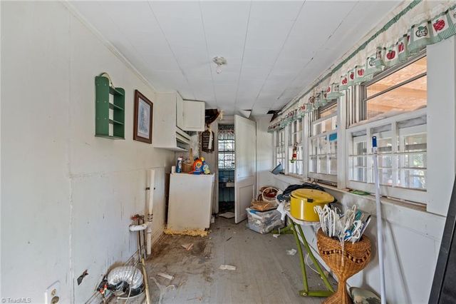 7530 Adler Road, Summerfield, NC 27358
