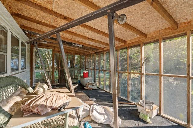 7530 Adler Road, Summerfield, NC 27358