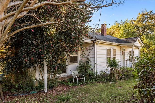 7530 Adler Road, Summerfield, NC 27358