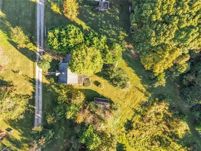 7530 Adler Road, Summerfield, NC 27358