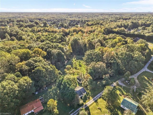 7530 Adler Road, Summerfield, NC 27358