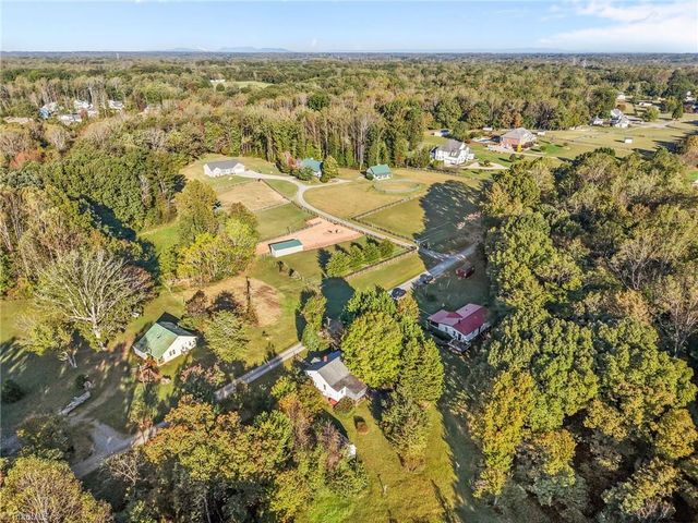 7530 Adler Road, Summerfield, NC 27358
