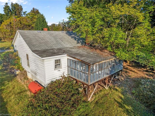 7530 Adler Road, Summerfield, NC 27358