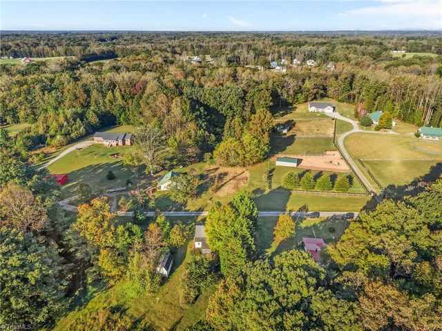 7530 Adler Road, Summerfield, NC 27358