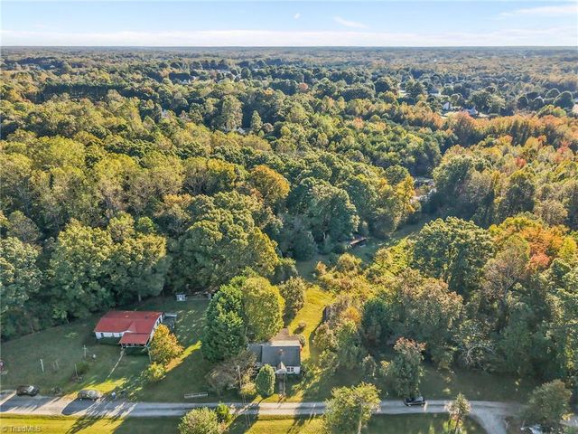 7530 Adler Road, Summerfield, NC 27358
