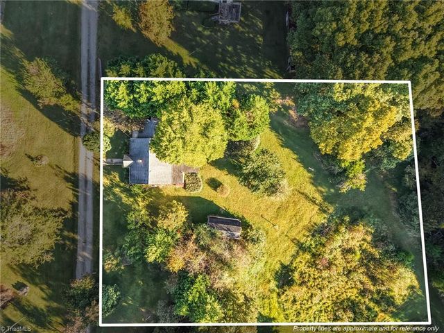7530 Adler Road, Summerfield, NC 27358
