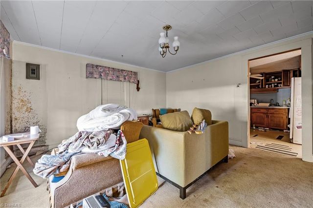 7530 Adler Road, Summerfield, NC 27358