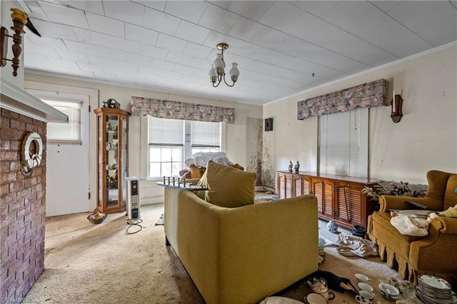 7530 Adler Road, Summerfield, NC 27358