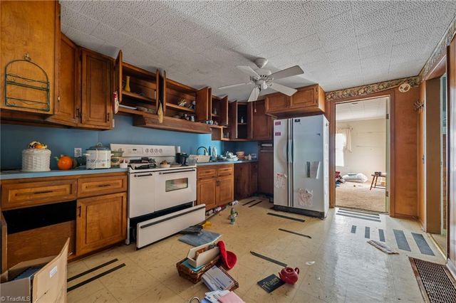 7530 Adler Road, Summerfield, NC 27358
