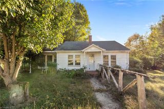 7530 Adler Road, Summerfield, NC 27358