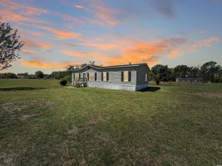 111 Morrisville Rd., Andrews, SC 29510