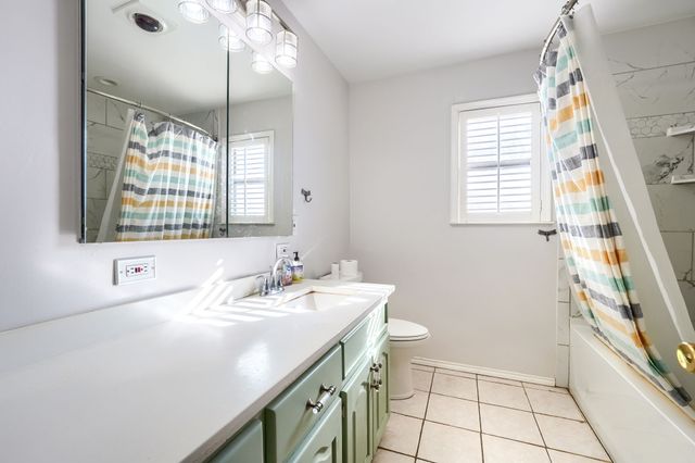 2112 Mangum Street, Commerce, TX 75428