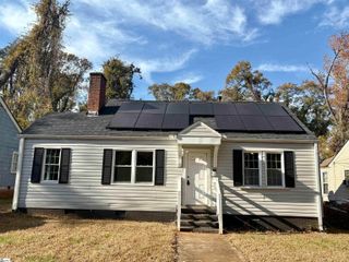 142 Princeton Street, Spartanburg, SC 29306