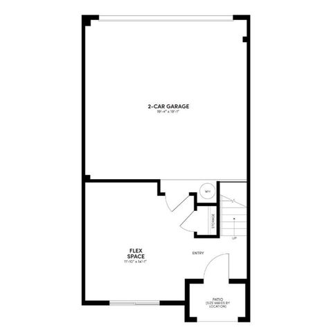 4185 Jasmine Lane, Arcadia, CA 91006