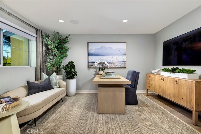 4185 Jasmine Lane, Arcadia, CA 91006